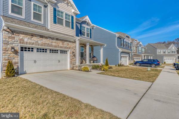 New Windsor, MD 21776,2734 TOWN VIEW CIR