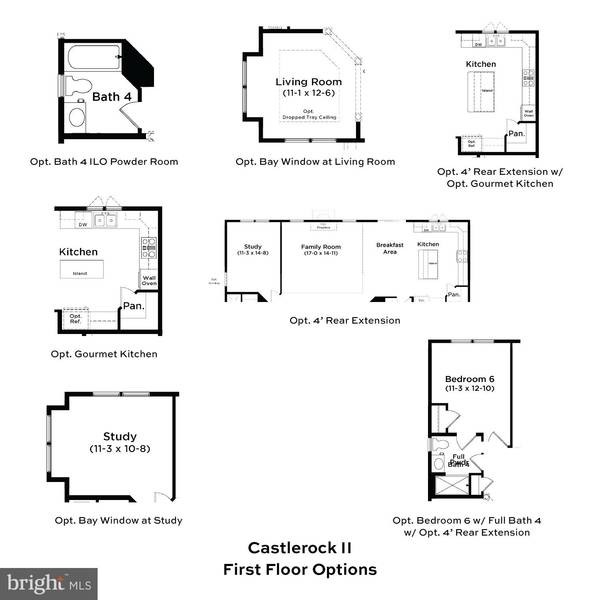 Martinsburg, WV 25403,109 COWEN LN #HOMESITE 585