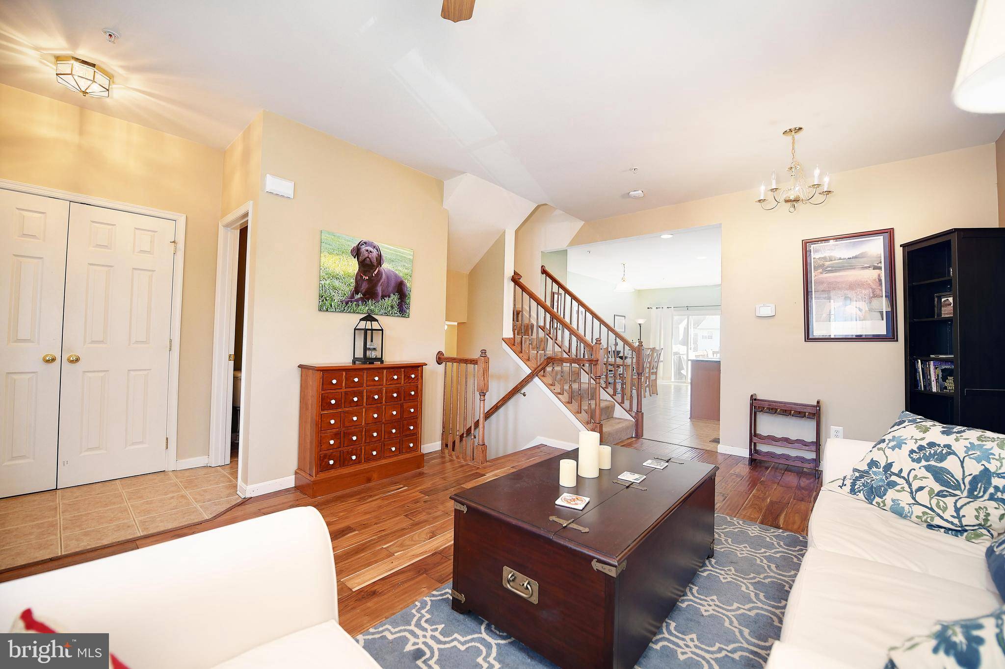 Abingdon, MD 21009,3100 RAKING LEAF DR