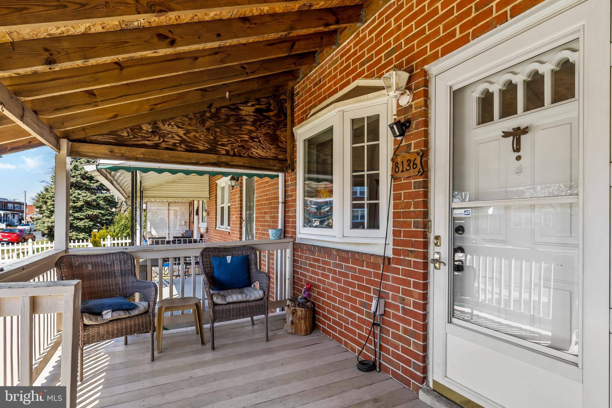 Dundalk, MD 21222,8136 MID HAVEN RD