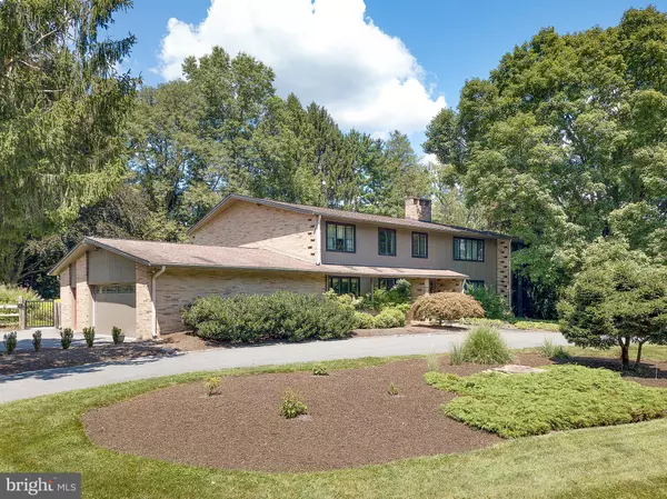 Greenville, DE 19807,4007 SPRINGFIELD LN