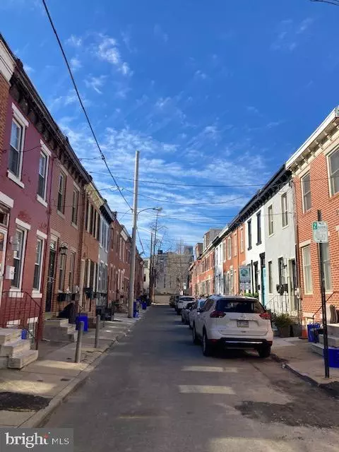 Philadelphia, PA 19146,1838 WEBSTER ST