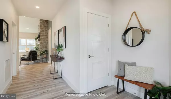 Annville, PA 17003,115 GRAND SUMMIT DR