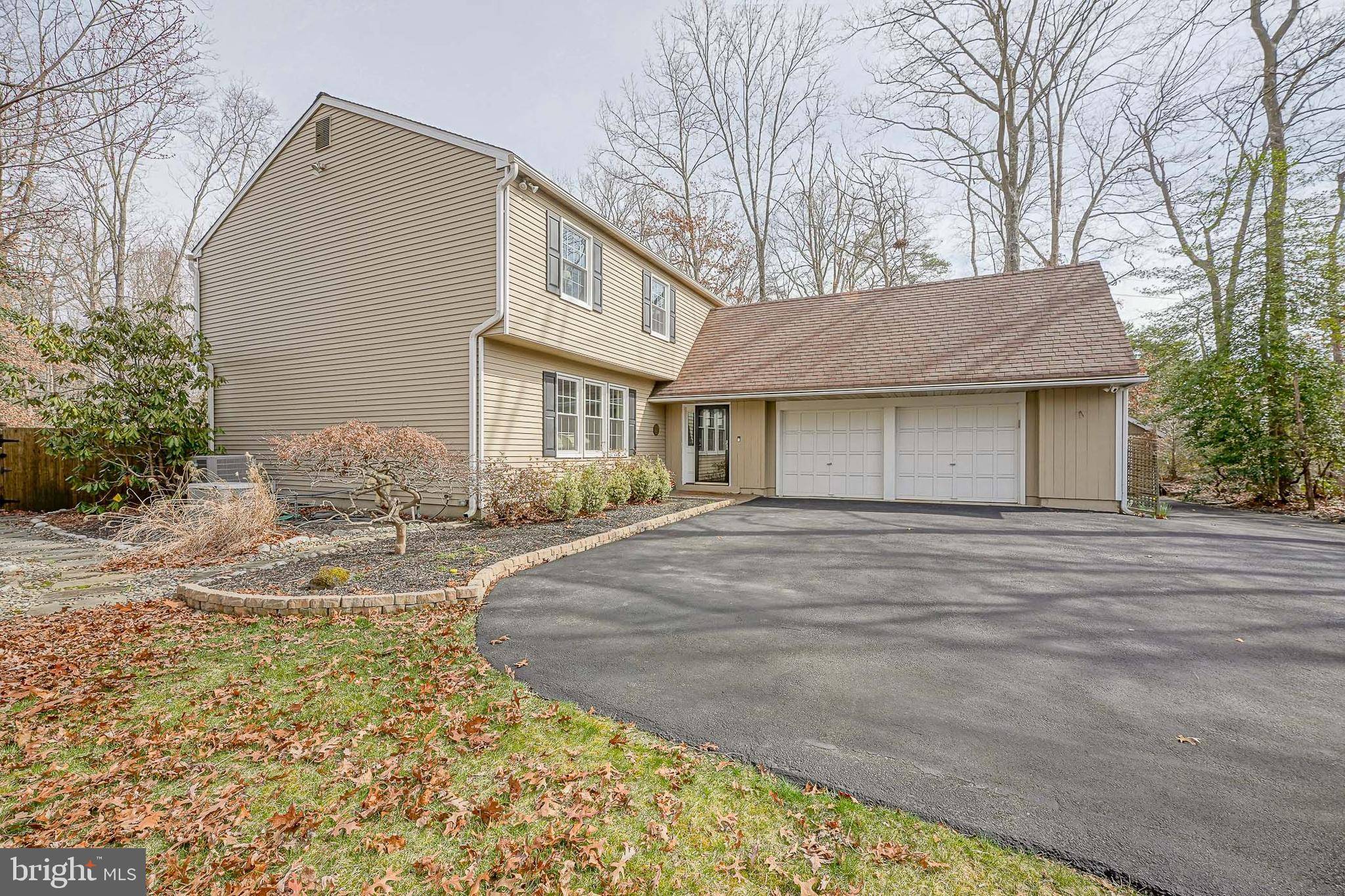Shamong, NJ 08088,146 MEETINGHOUSE LN