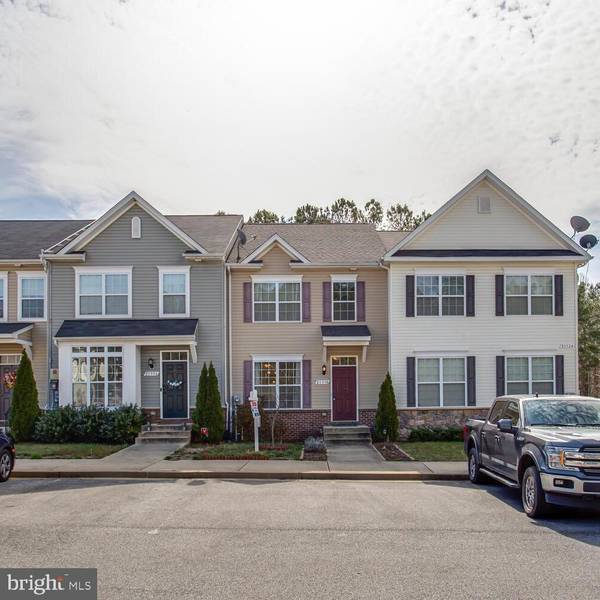 21330 BETHMILL WAY, California, MD 20619