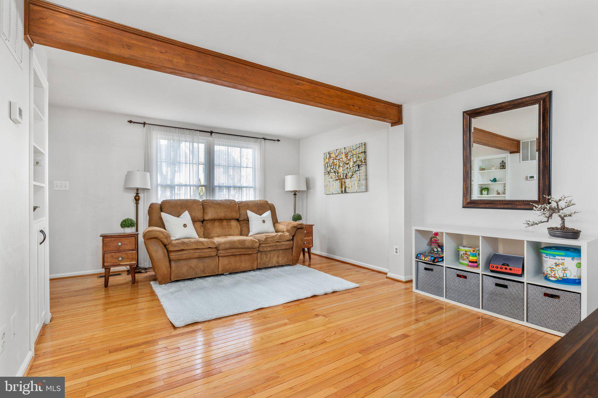 Centreville, VA 20121,13973 MIDDLE CREEK PL