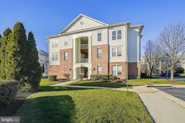 42470 PENNYROYAL SQ #304, Brambleton, VA 20148