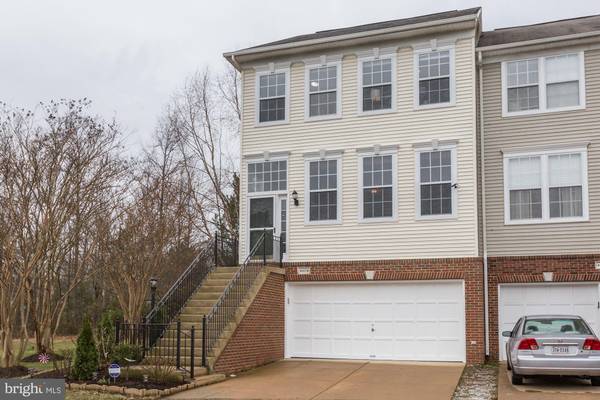 43179 RIDERS SQ, Broadlands, VA 20148