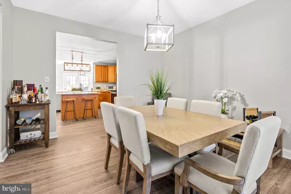 Reading, PA 19611,524 BARNHARDT WAY