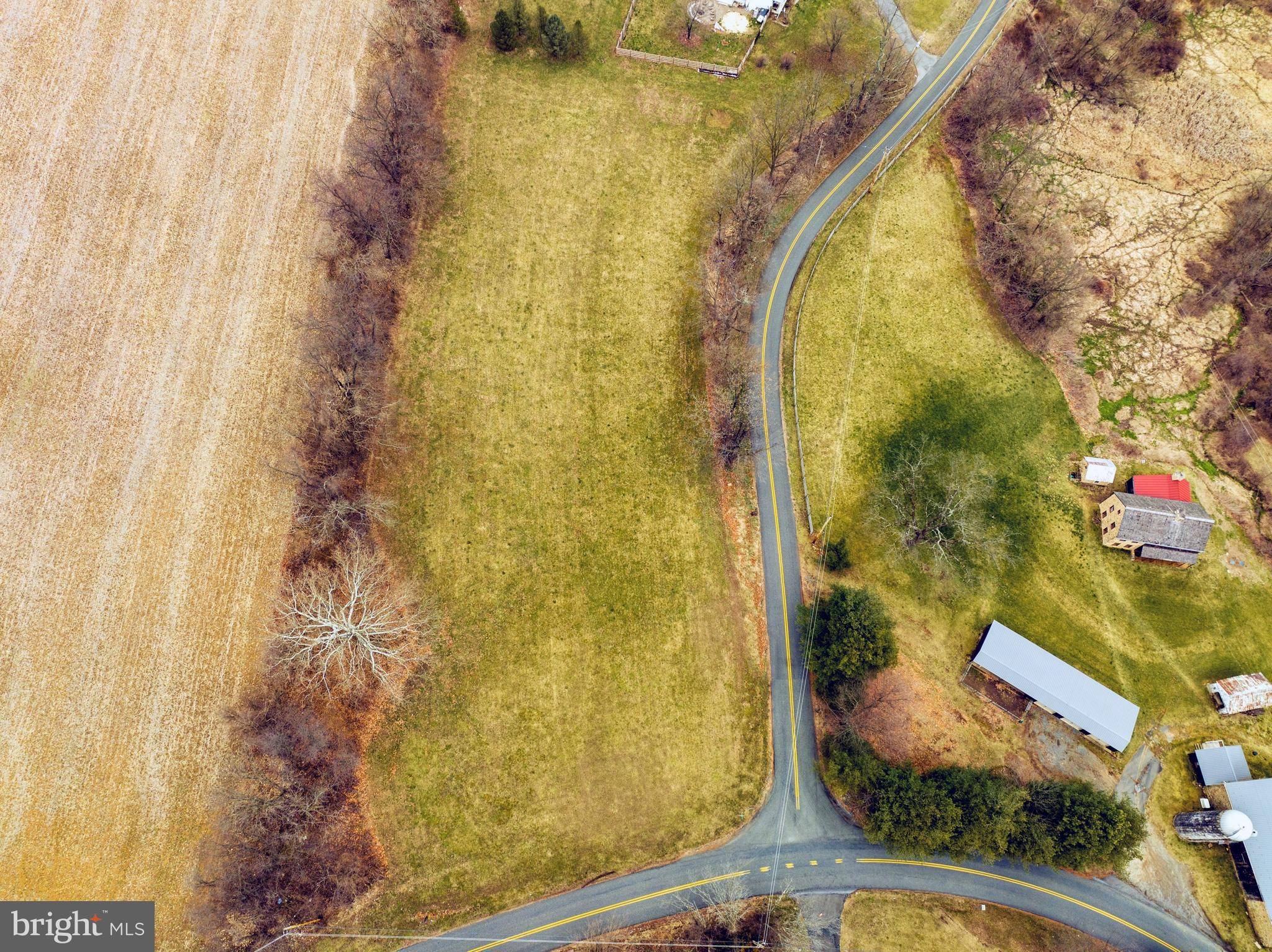 Boyertown, PA 19512,8922 WISSINGER ROAD