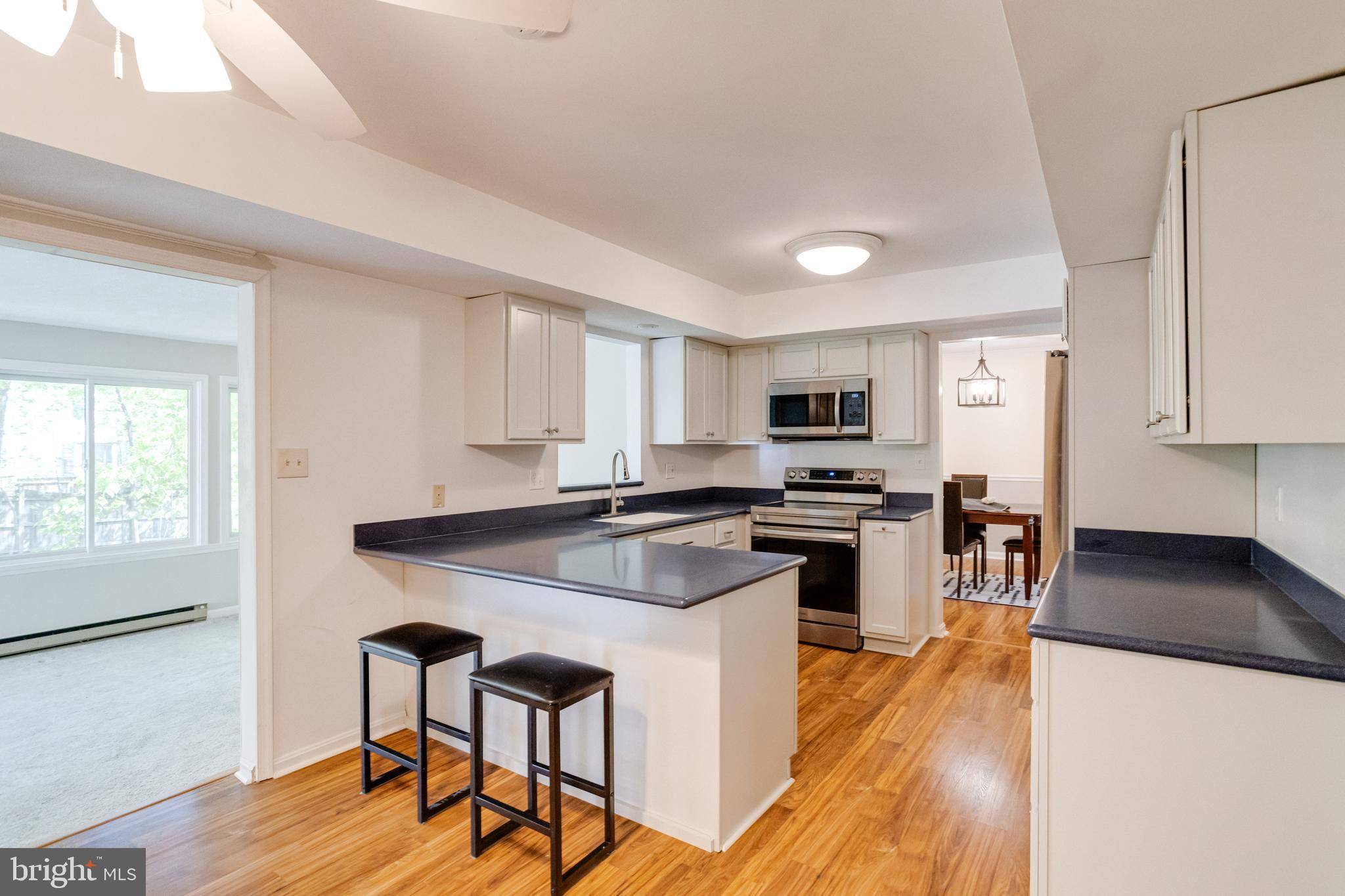 Crofton, MD 21114,1510 CROFTON PKWY