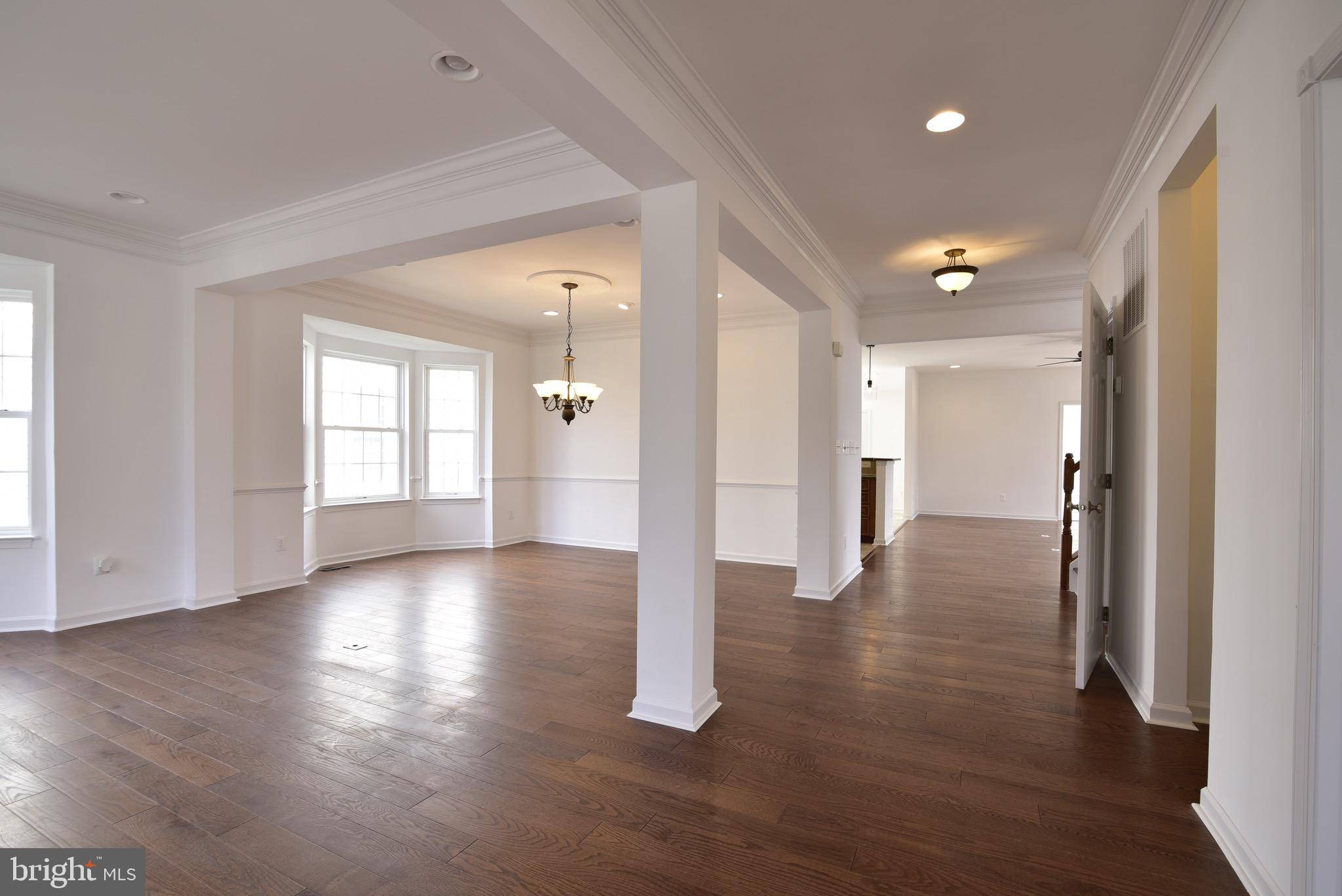 Chantilly, VA 20152,25234 JUSTICE DR