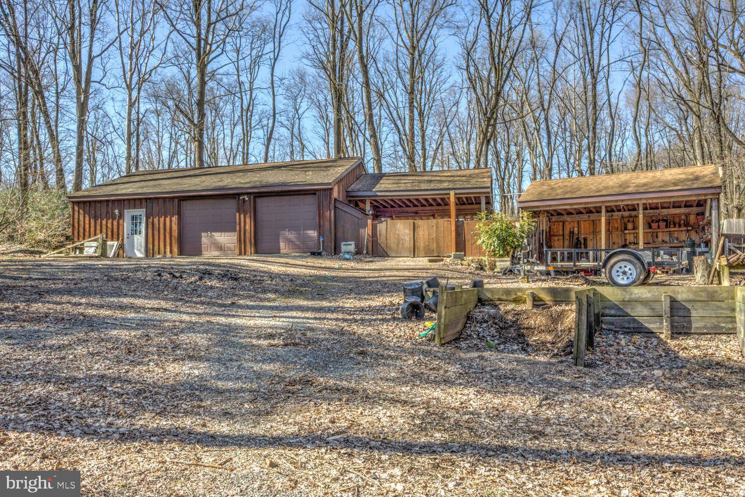Morgantown, PA 19543,139 JOANNA RD