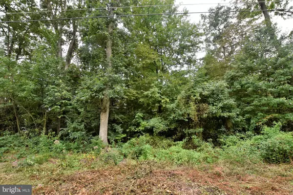 East Berlin, PA 17316,74 SEDGWICK DR