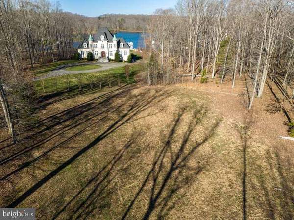 Bumpass, VA 23024,LOT 146 NOAHS LANDING DRIVE