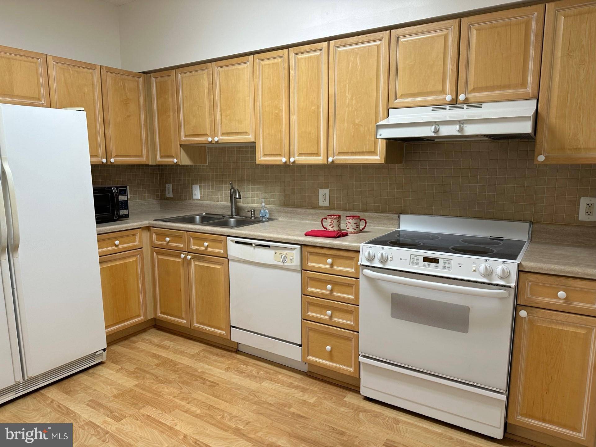 Silver Spring, MD 20906,3005 S LEISURE WORLD BLVD #306