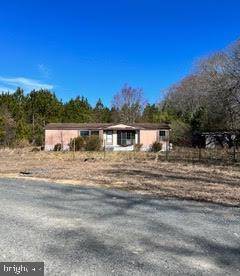 32372 HERSEL DAVIS RD, Millsboro, DE 19966