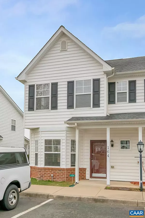 Palmyra, VA 22963,164 VILLA CIR