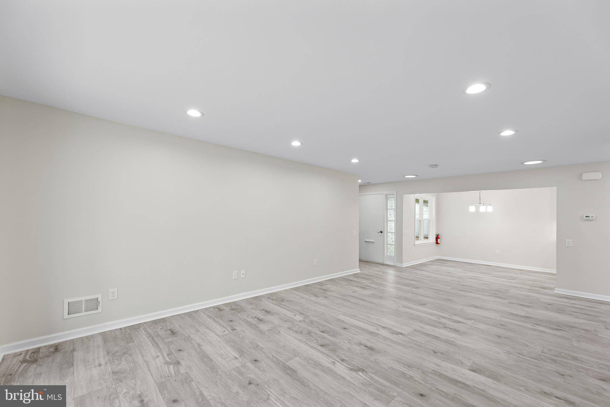 Monroe Township, NJ 08831,253-C BELMAR RD