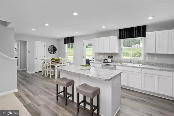 Selbyville, DE 19975,30147 CREEKVIEW CIR