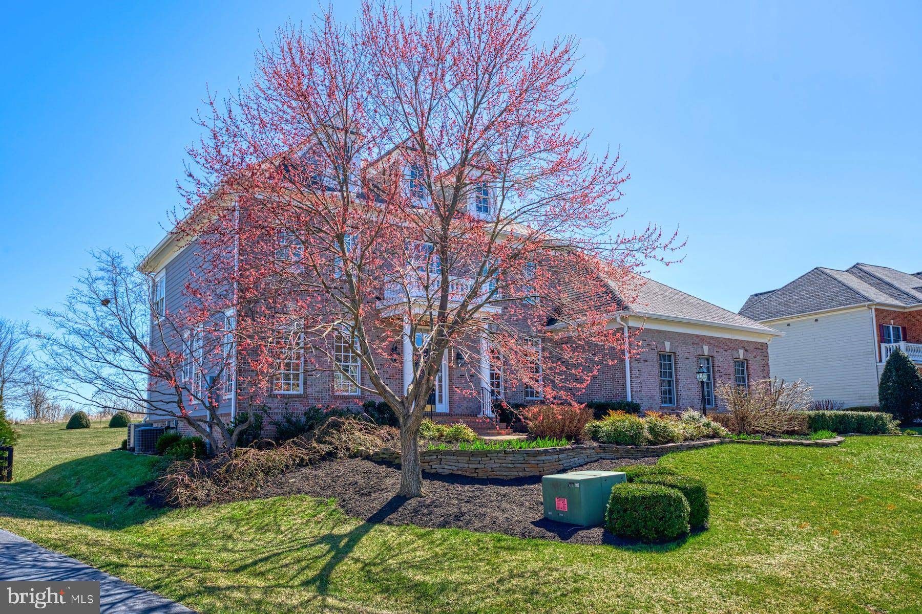 Leesburg, VA 20176,16596 FERRIERS CT