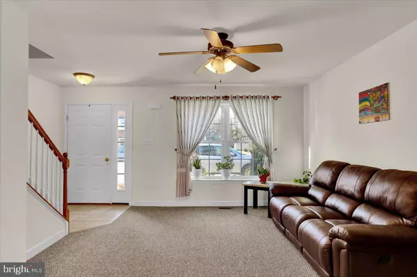 Reading, PA 19606,7 PARK ST