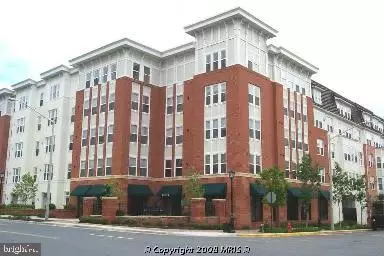 2665 PROSPERITY AVE #440, Fairfax, VA 22031