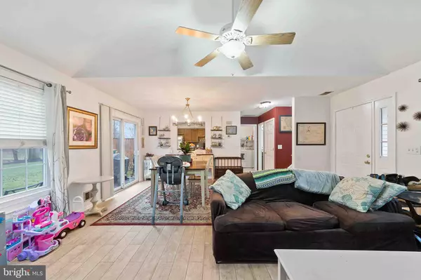 Hightstown, NJ 08520,41 SPRUCE RD