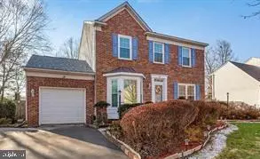 Woodbridge, VA 22193,5799 BIRCH WHITE CT