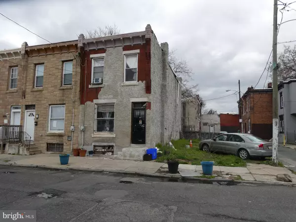 Philadelphia, PA 19132,2239 N 26TH ST