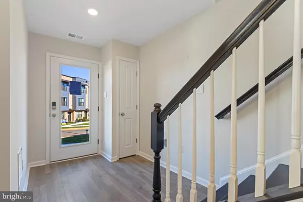 Frederick, MD 21701,471 TILLER ST