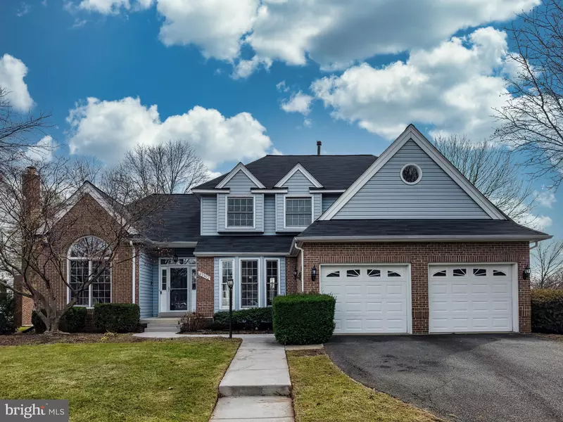 43392 WAYSIDE CIR, Ashburn, VA 20147