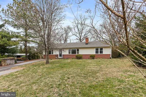 8807 OAKLEIGH RD,  Parkville,  MD 21234