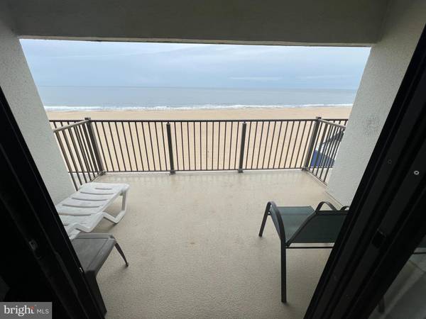 Ocean City, MD 21842,107 N ATLANTIC AVE #403 (WEEK 38)