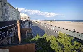 Ocean City, MD 21842,107 N ATLANTIC AVE #403 (WEEK 37)