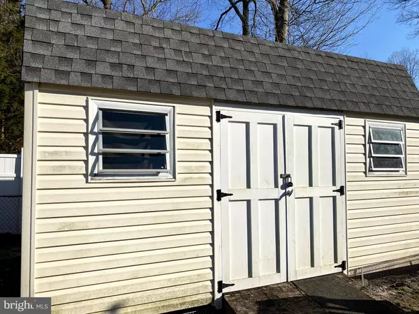 Egg Harbor City, NJ 08215,245 W FATHER KEIS DR