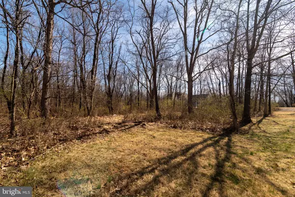 Martinsburg, WV 25403,LOT 5 SOVEREIGN WAY