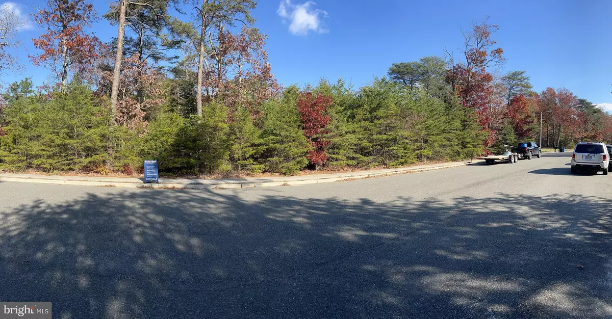 Ocean View, NJ 08230,15 CLAYTON DR