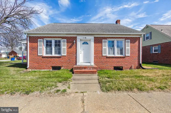 1108 WILMINGTON, New Castle, DE 19720