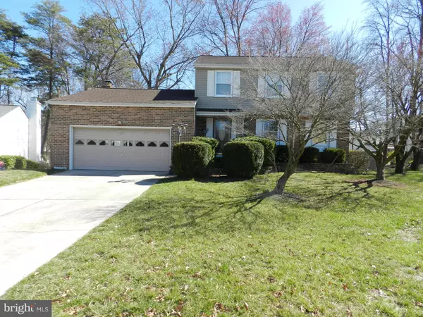 Essex, MD 21221,15 TULIP TREE CT