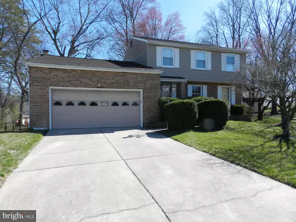 Essex, MD 21221,15 TULIP TREE CT