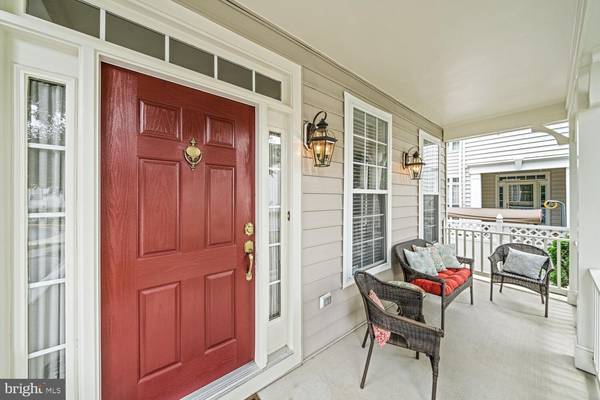 Ashburn, VA 20148,21969 STONESTILE PL