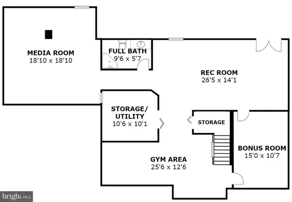 Manassas, VA 20112,8437 SUMMER BREEZE PL