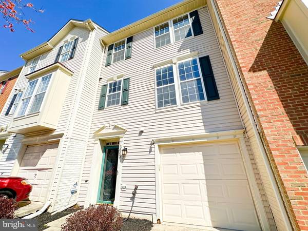 Hyattsville, MD 20784,3803 MEADOW TRAIL LN