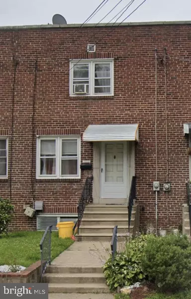 303 COOPER AVE, Oaklyn, NJ 08107