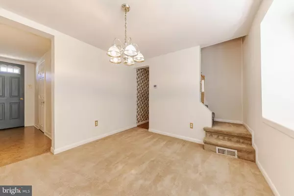 Mantua, NJ 08051,111 NORRIS ST