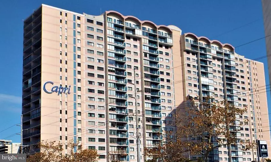 11000 COASTAL HWY #909, Ocean City, MD 21842