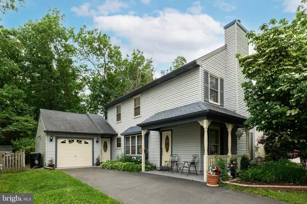 Atco, NJ 08004,10 WINDINGBROOK DR