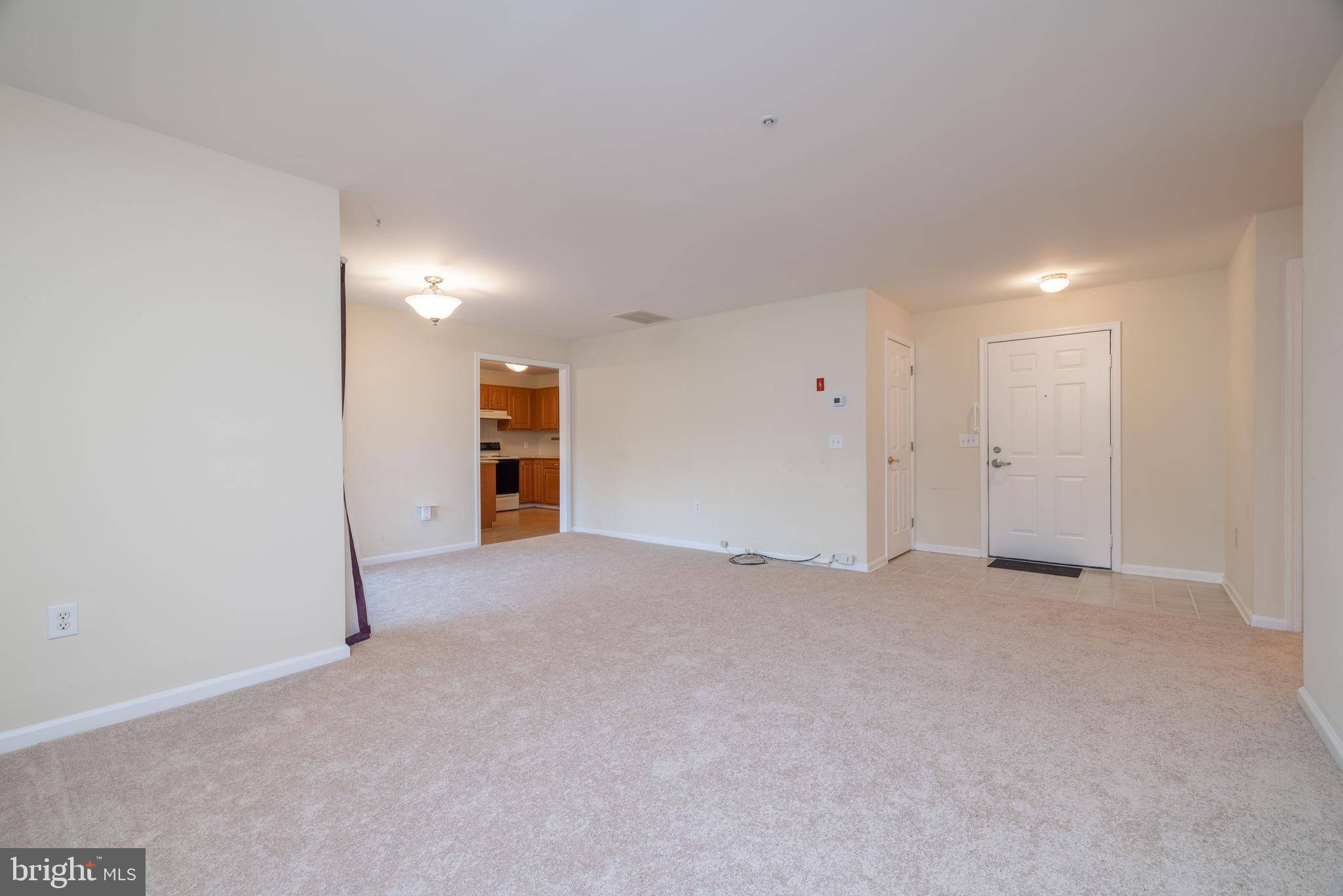 Newark, DE 19713,2301 INDEPENDENCE WAY