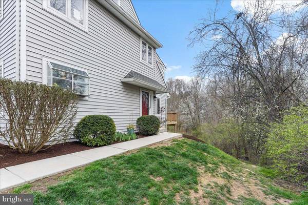 Kennett Square, PA 19348,94 W THOMAS CT